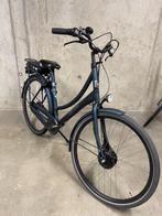 CORTINA U1 ELEKTRISCHE FIETS BAFANG, Fietsen en Brommers, Ophalen of Verzenden