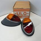 Kit de feux arrière VW NOS Beetle ULO 1961-1973 1200 1300, Autos : Divers, Accessoires de voiture, Enlèvement ou Envoi, Comme neuf