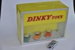 Miniatures 1/43 DINKY TOYS, Enlèvement ou Envoi