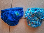 zwembroekjes, 3 tot 6 m, Kinderen en Baby's, Babykleding | Baby-zwemkleding, Ophalen