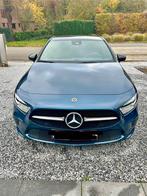 MERCEDES A KLASSE(automaat), Classe A, Achat, Noir, Diesel
