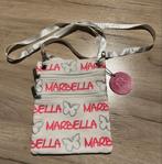 Tasje Marbella, Handtassen en Accessoires, Tassen | Damestassen, Ophalen of Verzenden, Zo goed als nieuw