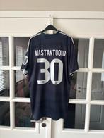Nieuw voetbalshirt Real Madrid 25/26 Mastantuono, Verzamelen, Sportartikelen en Voetbal, Ophalen of Verzenden, Nieuw, Shirt