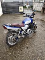 Yamaha xjr 1200, Motoren, Motoren | Yamaha, 4 cilinders, 1400 cc, Particulier, Meer dan 35 kW