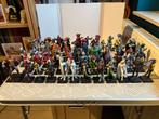 Eaglemoss Marvel Classic collection - 41 metalen figuren, Kinderen en Baby's, Ophalen of Verzenden, Zo goed als nieuw