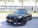 Cupra Formentor 1.5 TSI Business Edition Automaat 2024, Auto's, Cupra, Automaat, Gebruikt, Formentor, Bedrijf