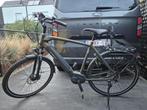 Velo de Ville AEB, Fietsen en Brommers, Gebruikt, 59 cm of meer, 50 km per accu of meer, Ophalen