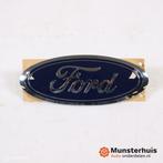 Embleem origineel Ford 2069895, Autos : Pièces & Accessoires, Petit matériel, Enlèvement ou Envoi, Neuf