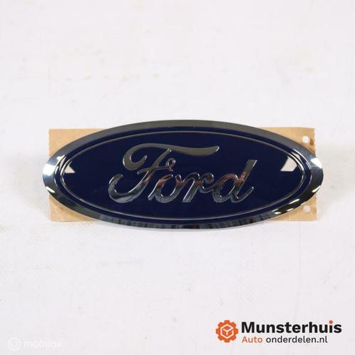 Embleem origineel Ford 2069895, Autos : Pièces & Accessoires, Petit matériel, Neuf, Enlèvement ou Envoi