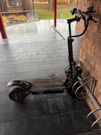 Laotie ti30, Vélos & Vélomoteurs, Trottinettes, Enlèvement, Comme neuf