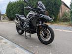 BMW R1250GS EXCLUSIEVE EDITIE - VOLLEDIGE OPTIES, Motoren, Particulier