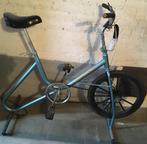 Vélo d'exercice vintage Girardengo, Antiquités & Art, Enlèvement