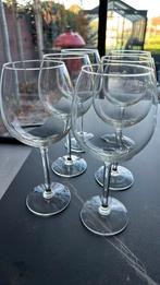 Glazen, Ophalen, Nieuw, Overige typen