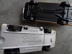 CORGI TOYS ASTON MARTIN 007 JAMES BOND 2X prachtstaat, Ophalen of Verzenden, Corgi