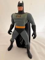 Batman figuur 37 cm, Enlèvement ou Envoi, Comme neuf