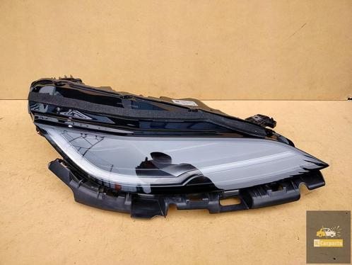 Tesla 3 II 2024- rechterlamp, Auto-onderdelen, Verlichting, Gebruikt