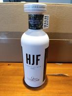 RHUM RON RUM Line up Olds Brothers, Ophalen of Verzenden, Nieuw, Overige typen