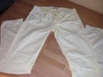 broek van Phard: maat 28, Kleding | Dames, Ophalen of Verzenden, Gedragen, Maat 34 (XS) of kleiner