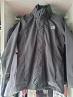 Veste Karrimor (Taille S/M) Neuve, Kleding | Dames, Ophalen, Nieuw, Maat 38/40 (M), Grijs