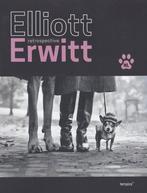 Elliott Erwitt retrospective, Livres, Art & Culture | Photographie & Design, Enlèvement ou Envoi, Neuf, Photographes