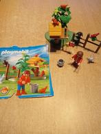 Playmobil 4203, Zo goed als nieuw, Ophalen