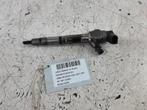 INJECTOR BRANDSTOF Volkswagen Passat (3G2) (04L130277AD), Auto-onderdelen, Gebruikt, Volkswagen