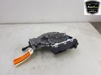 ACHTERKLEP MOTOR Mercedes-Benz C Estate (S205), Auto-onderdelen, Gebruikt, Mercedes-Benz, Achterklep