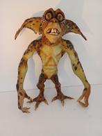 Gremlins Lenny life size by Sacha Feiner 70cm, Collections, Statues & Figurines, Comme neuf, Enlèvement