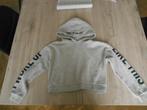 gratis hoodie maat 134 - 140, Enfants & Bébés, Vêtements enfant | Taille 134, Enlèvement ou Envoi, Pull ou Veste, Coolcat, Utilisé