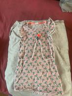 Kinderkleding: maat 100-110, Kinderen en Baby's, Babykleding | Overige, Ophalen, Gebruikt, Meisje