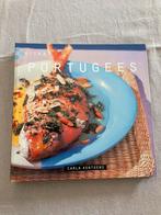 Kookboek - Portugees koken, Ophalen of Verzenden, C. Kentgens