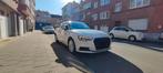 Audi A3, Autos, Audi, Achat, Diesel, Automatique, Particulier
