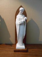 Goebel maria met kind, Ophalen of Verzenden