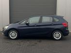 BMW 216D automatique, Cruise Control, Achat, Euro 6, Entreprise