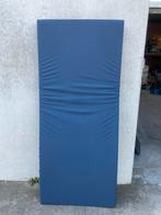 Afwasbare Zorgmatras, Ophalen, Nieuw, Eenpersoons, Matras