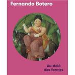 Botero / Au-délà des formes, Enlèvement ou Envoi, Utilisé