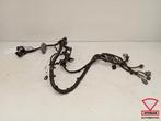 Smart Fortwo 453 2014+ EQ Kabelboom Motorruimte A4535404927, Gebruikt, Smart