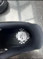 Nike air force 1, Kleding | Dames, Schoenen, Ophalen, Zwart, Nike, Nieuw