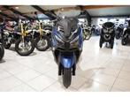 Kymco X-Town CITY 125, Motoren, Scooter, Kymco, Bedrijf, 125 cc