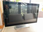 ELO 23inch touch screen all-in-one computer, Computers en Software, Ophalen, Gebruikt, ELO, SSD
