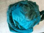 4 bh 105 D prima staat, Kleding | Dames, Ophalen of Verzenden, Zo goed als nieuw