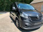 Renault Trafic, Auto's, Bestelwagens en Lichte vracht, 4 cilinders, 89 kW, Renault, USB