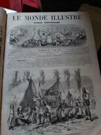 Oudheid: boeken, Antiek en Kunst, Ophalen of Verzenden