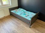 Kinderkamer Quax Lina Tartufo, Huis en Inrichting, Slaapkamer | Complete slaapkamers, Ophalen, Gebruikt