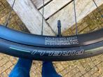 Hunt Four Season disc tubeless ready wielen, Ophalen of Verzenden, Zo goed als nieuw