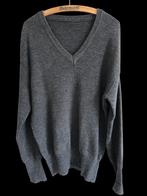 Pulli/pull WH WW2, Collections, Enlèvement ou Envoi