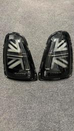 Mini R56 vland achterlichten, Auto-onderdelen, Ophalen, Mini