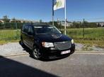 Chrysler Grand Voyager 1000€, Auto's, Chrysler, Stof, 20200 kg, 4 cilinders, Grand Voyager