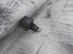 Bendix de démarreur speedfigt 1 et 2, Verzenden, Gebruikt, Overige typen, Peugeot