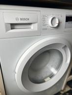 Bosch Washing Machine for sale., Elektronische apparatuur, Wasmachines, Ophalen, Zo goed als nieuw